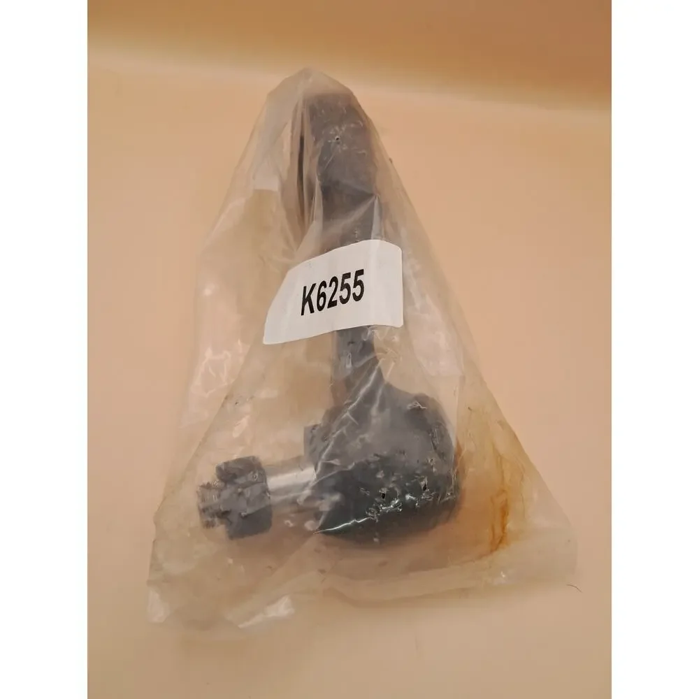 K6255 Steering Pitman Arm 1983-2005 Chevrolet GMC S10 Blazer Sonoma NORS
